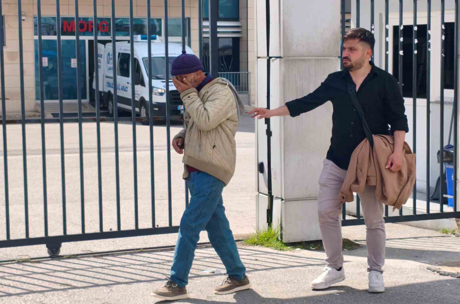 feci kazada hayatini kaybeden genclerin cenazeleri gozyaslari icinde teslim alindi 0 jWtSKfAw