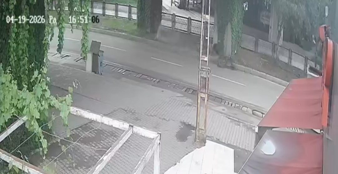 feci kazada hayatini kaybeden kiz gelinlik ve duvakla ugurlandi 4 RgEFyD7G