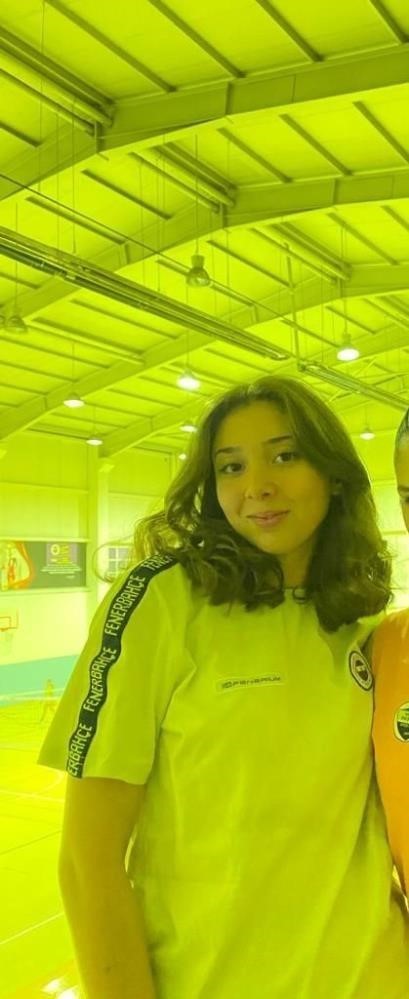 Feci kazada hayatını kaybeden Zeynep Naz’ın ardından, sürücünün babasından dikkat çeken açıklama: "Yanlış davayı geri çektik" 8 feci kazada hayatini kaybeden zeynep nazin ardindan surucunun babasindan dikkat ceken aciklama yanlis davayi 5AfftLHP