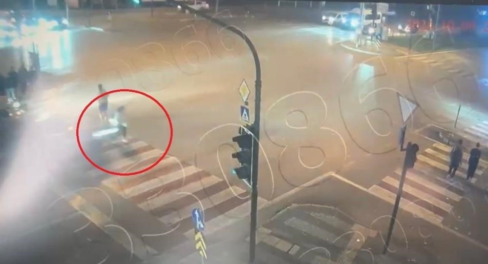 Feci kazada hayatını kaybeden Zeynep Naz’ın ardından, sürücünün babasından dikkat çeken açıklama: "Yanlış davayı geri çektik" 5 feci kazada hayatini kaybeden zeynep nazin ardindan surucunun babasindan dikkat ceken aciklama yanlis davayi TStDnw1r