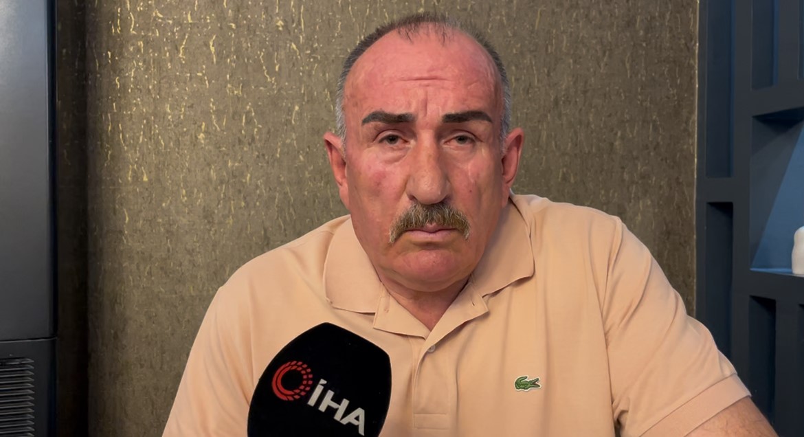 Feci kazada hayatını kaybeden Zeynep Naz’ın ardından, sürücünün babasından dikkat çeken açıklama: "Yanlış davayı geri çektik" 4 feci kazada hayatini kaybeden zeynep nazin ardindan surucunun babasindan dikkat ceken aciklama yanlis davayi lWjAQbl8