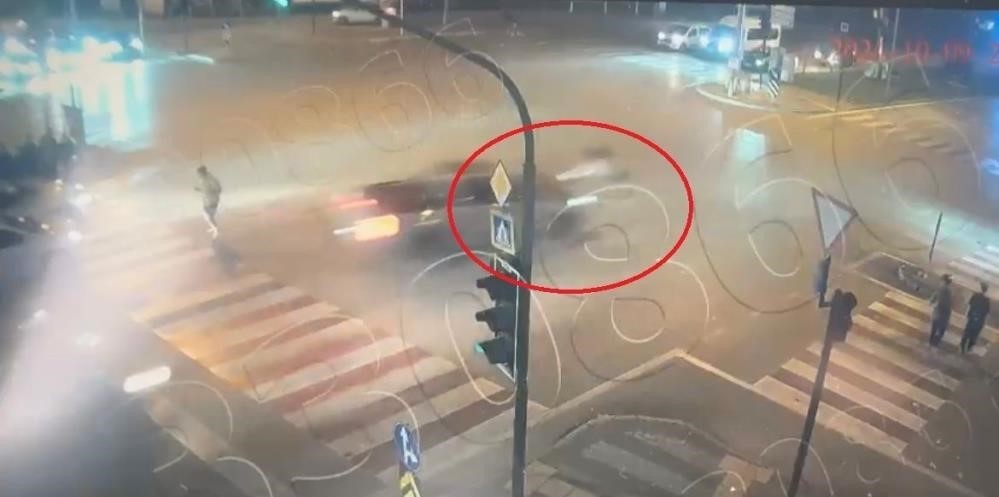 Feci kazada hayatını kaybeden Zeynep Naz’ın ardından, sürücünün babasından dikkat çeken açıklama: "Yanlış davayı geri çektik" 7 feci kazada hayatini kaybeden zeynep nazin ardindan surucunun babasindan dikkat ceken aciklama yanlis davayi mwuDPKT2