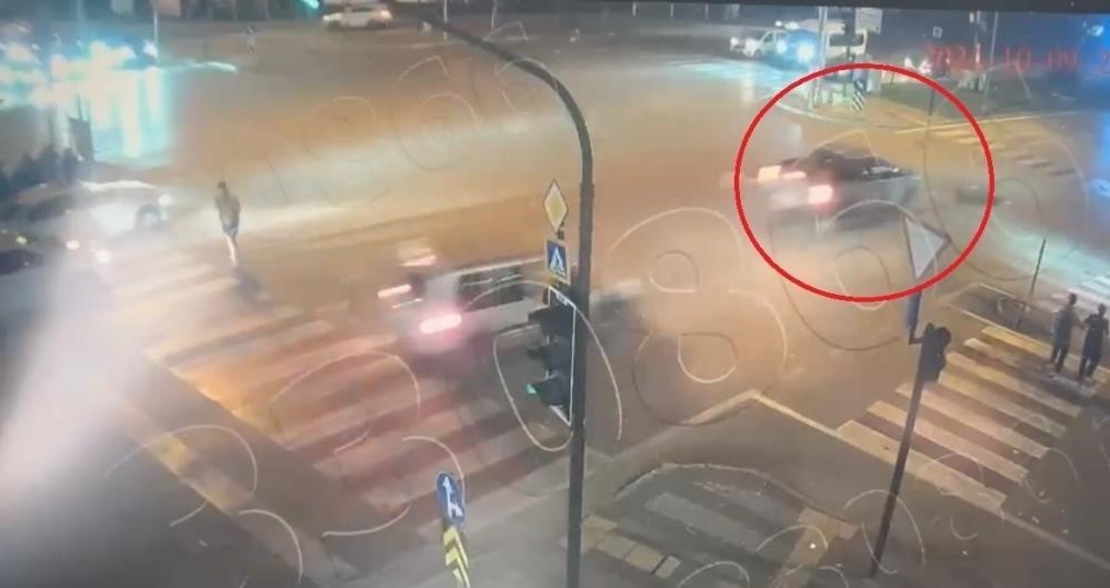 Feci kazada hayatını kaybeden Zeynep Naz’ın ardından, sürücünün babasından dikkat çeken açıklama: "Yanlış davayı geri çektik" 6 feci kazada hayatini kaybeden zeynep nazin ardindan surucunun babasindan dikkat ceken aciklama yanlis davayi zkrWSiAZ