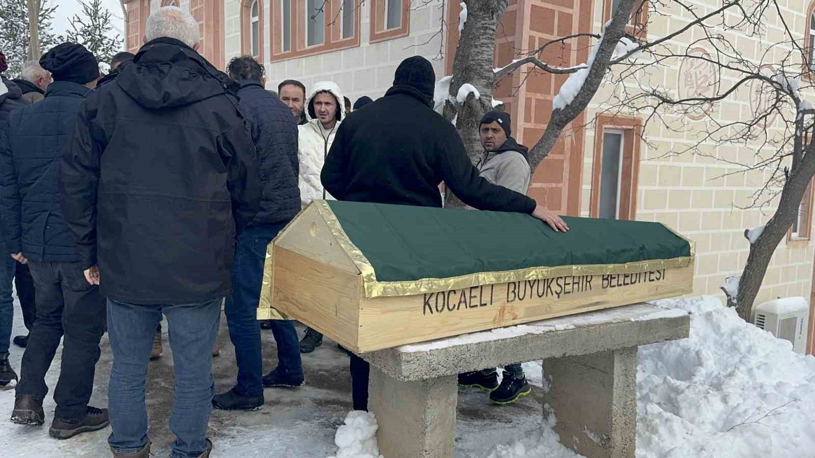 feci kazada kahreden detay 4 894THMZV