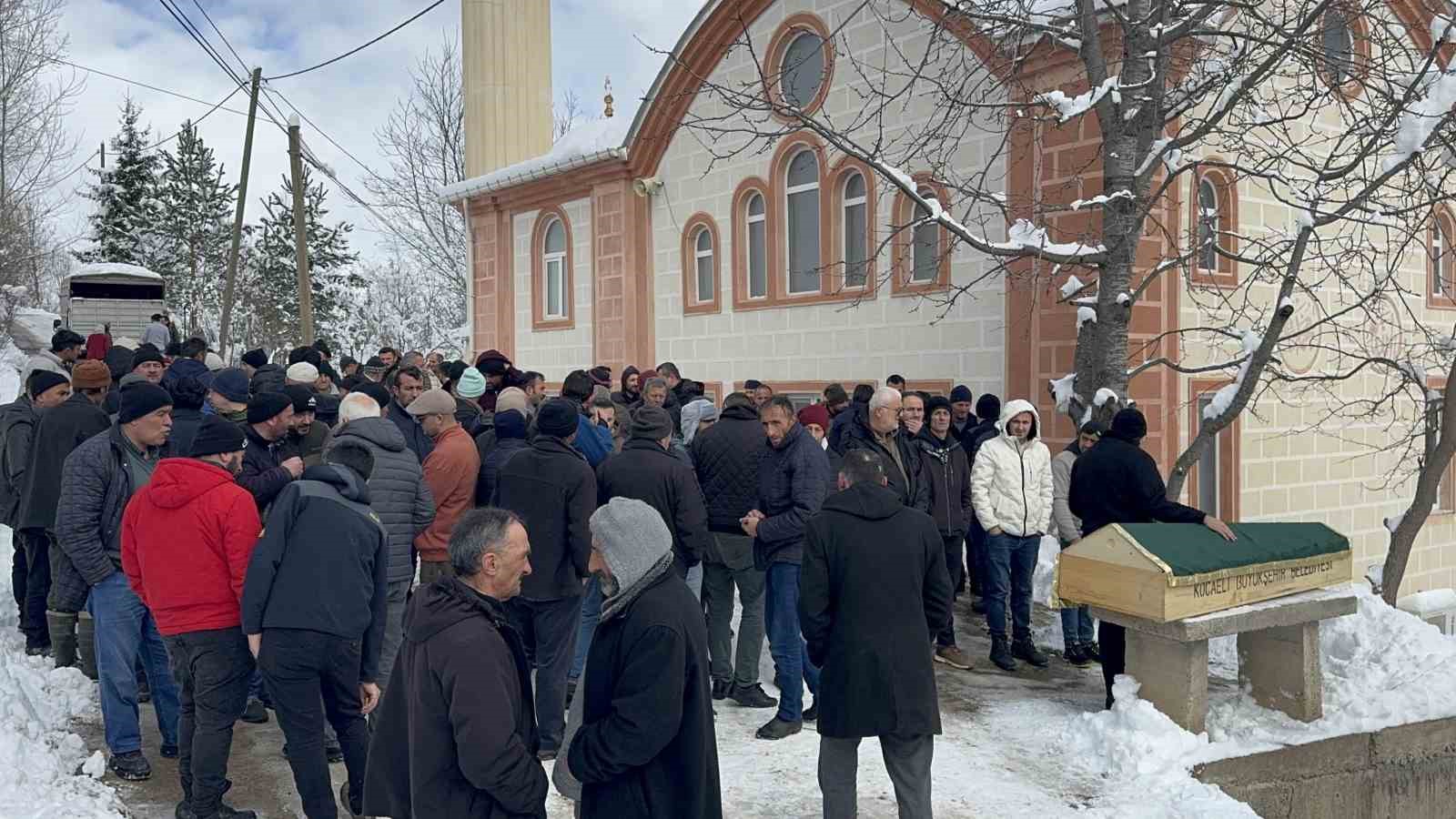 feci kazada kahreden detay 5 PbXdXDIJ