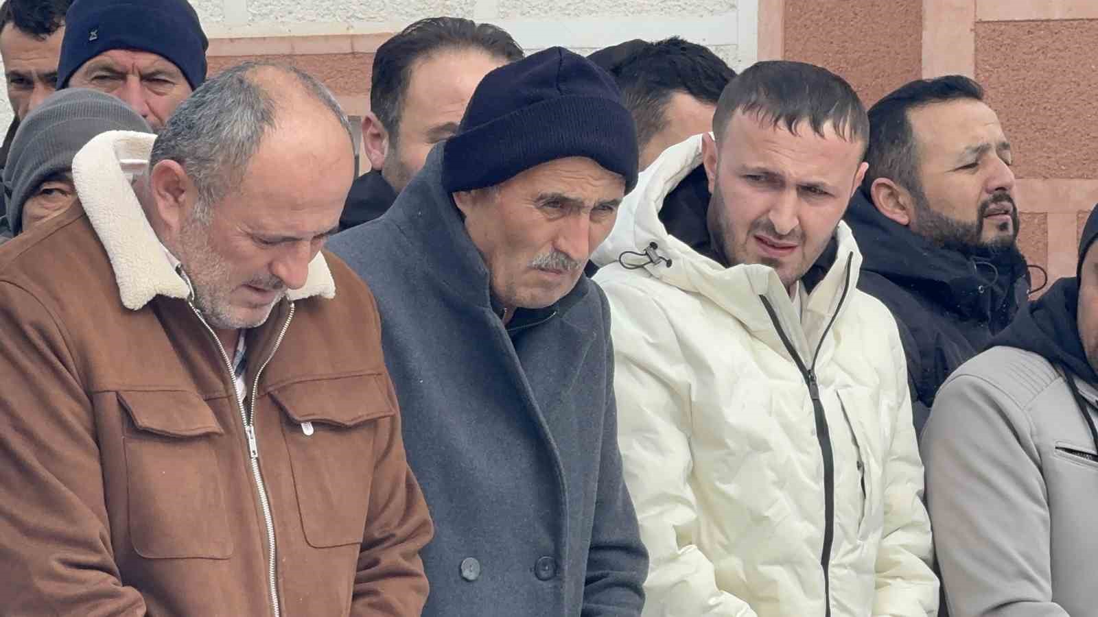 feci kazada kahreden detay 6 ZMCAfW3a