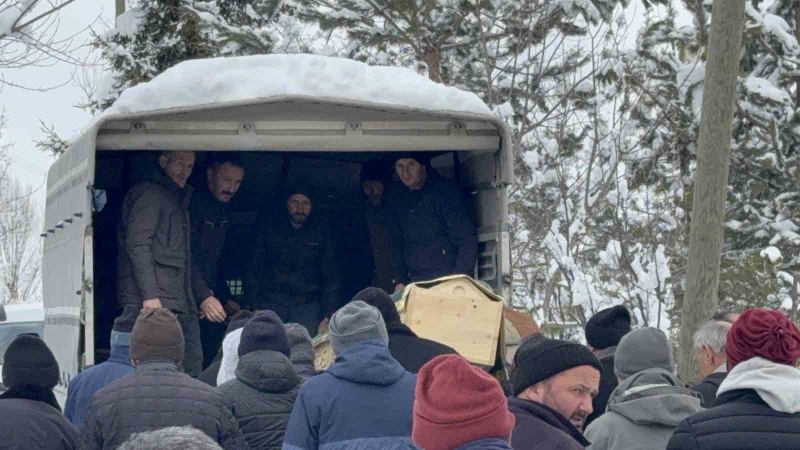 feci kazada kahreden detay 7 G5Uw8dwu