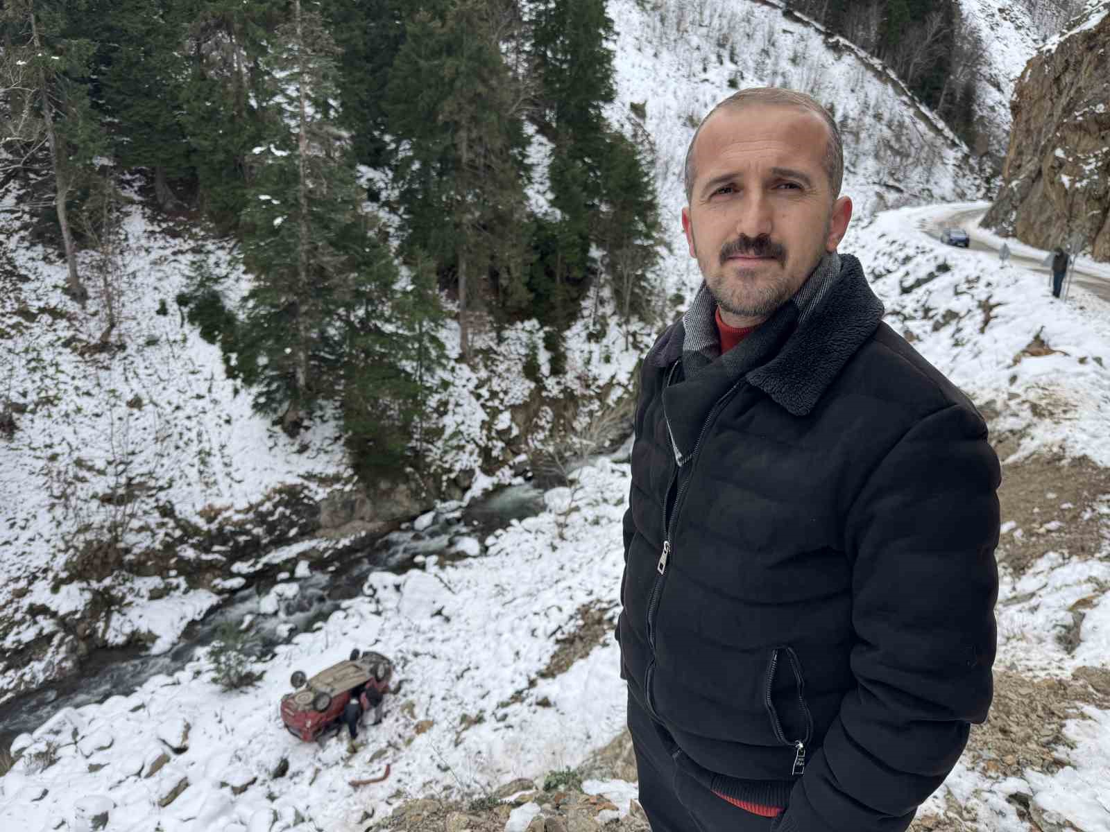 feci kazada kahreden detay 8 Hiy3TZ6D