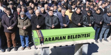 feci-kazada-olen-kari-koca-yan-yana-topraga-verildi-MB8JsHZ2.jpg