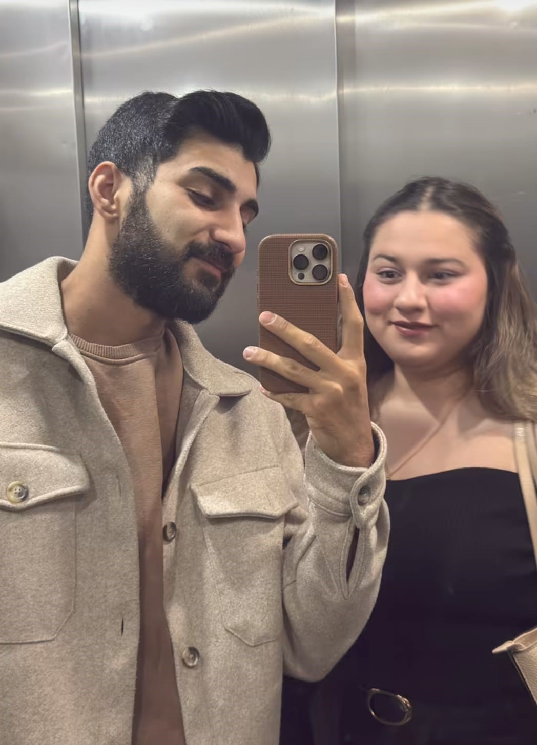 feci kazada olu sayisi 2 oldu nisanli cift hayatini kaybetti 1 YJtHG6CA
