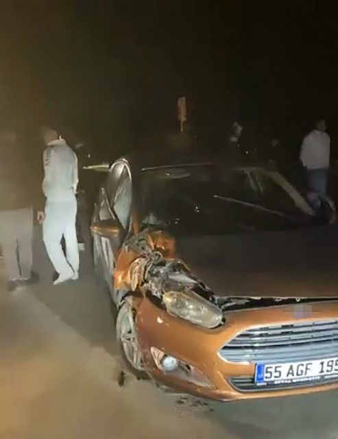 feci kazada yaralanan motosiklet surucusu hayatini kaybetti 2 PBZytw8q