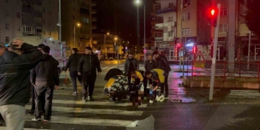 feci-kazadan-aci-haber-geldi-agir-yaralanan-motosiklet-surucusu-hayatini-kaybetti-4U5GWAQj.jpg