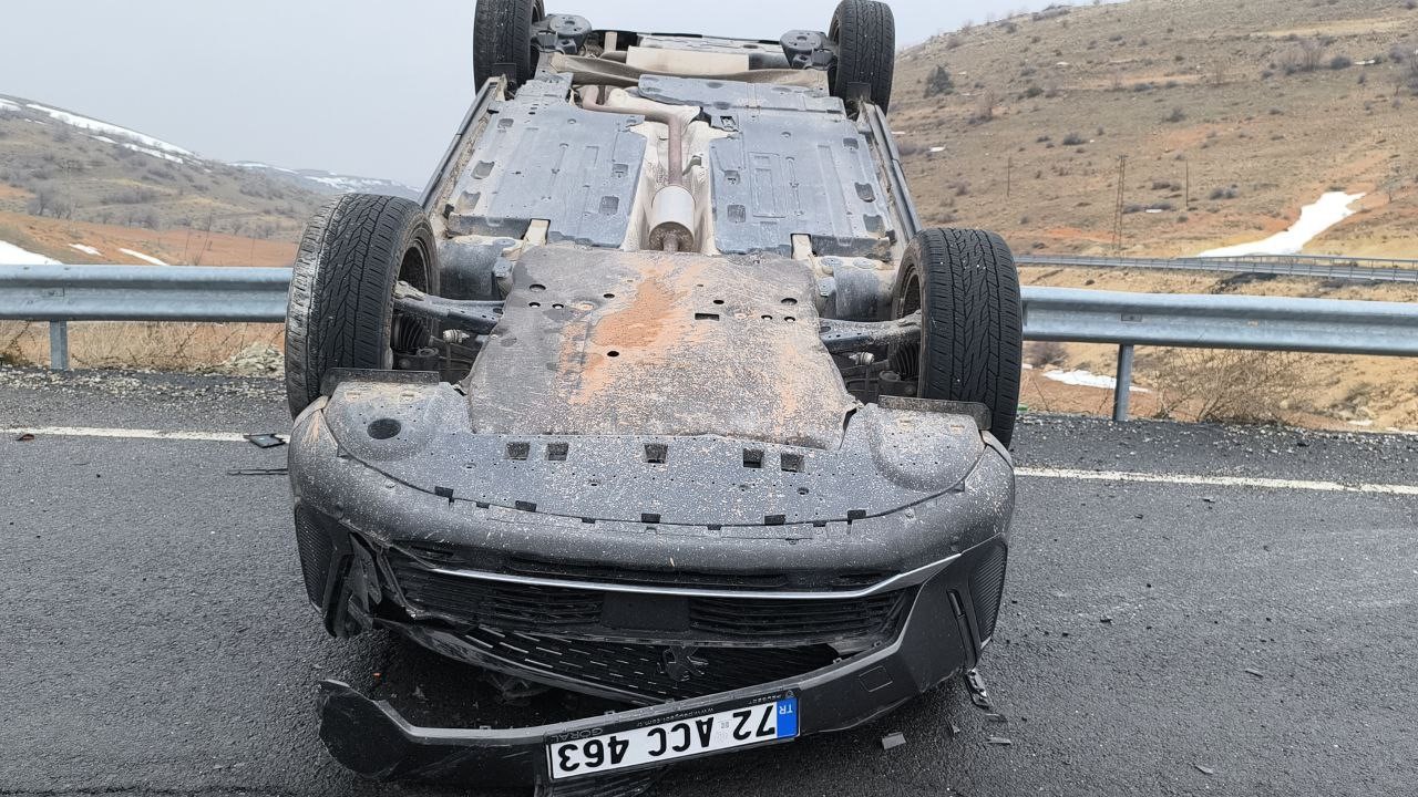 feci kazadan burunlari bile kanamadan kurtuldular 3 9luGpZKO