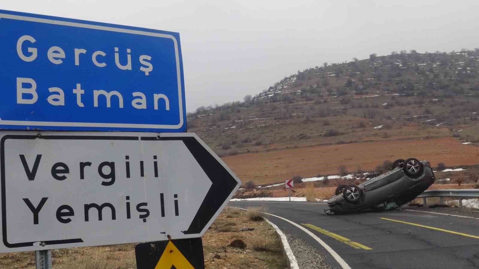 feci kazadan burunlari bile kanamadan kurtuldular 6 FveWuE6c