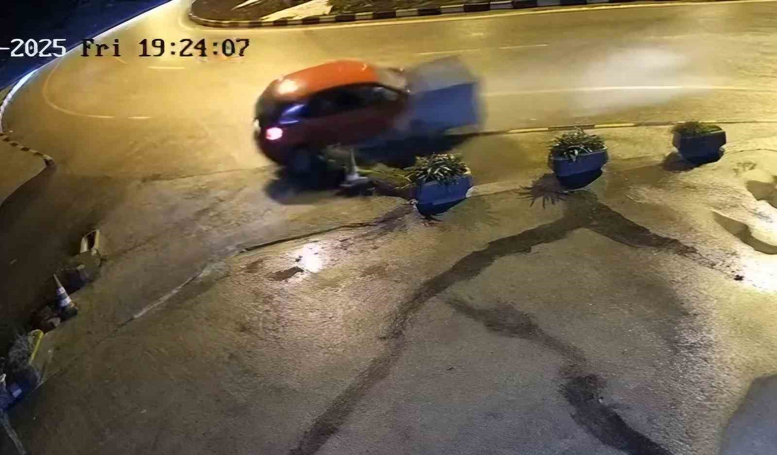 feci kazanin guvenlik kamera goruntuleri ortaya cikti 1 UVTuw2Ue