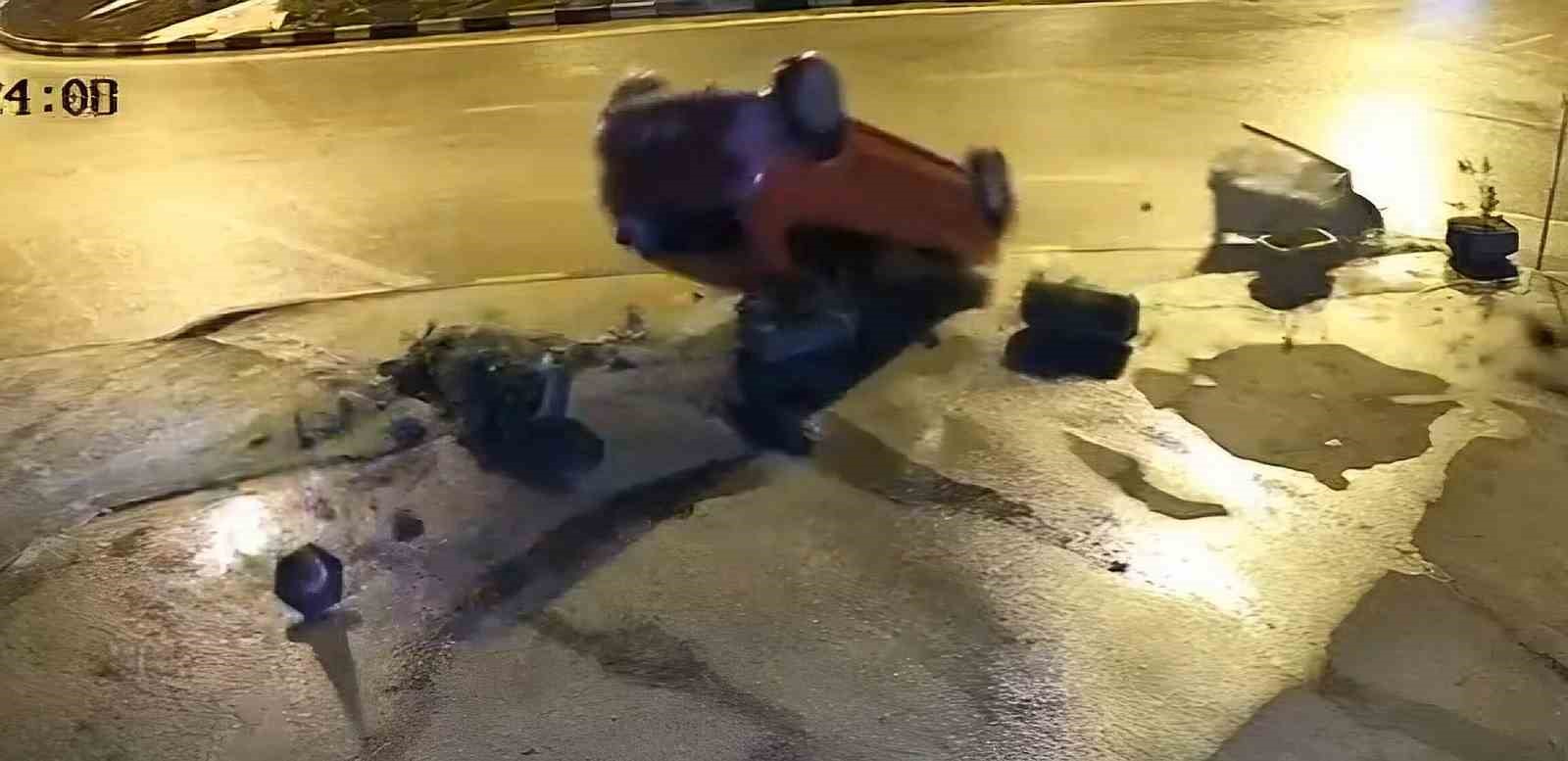 feci kazanin guvenlik kamera goruntuleri ortaya cikti 3