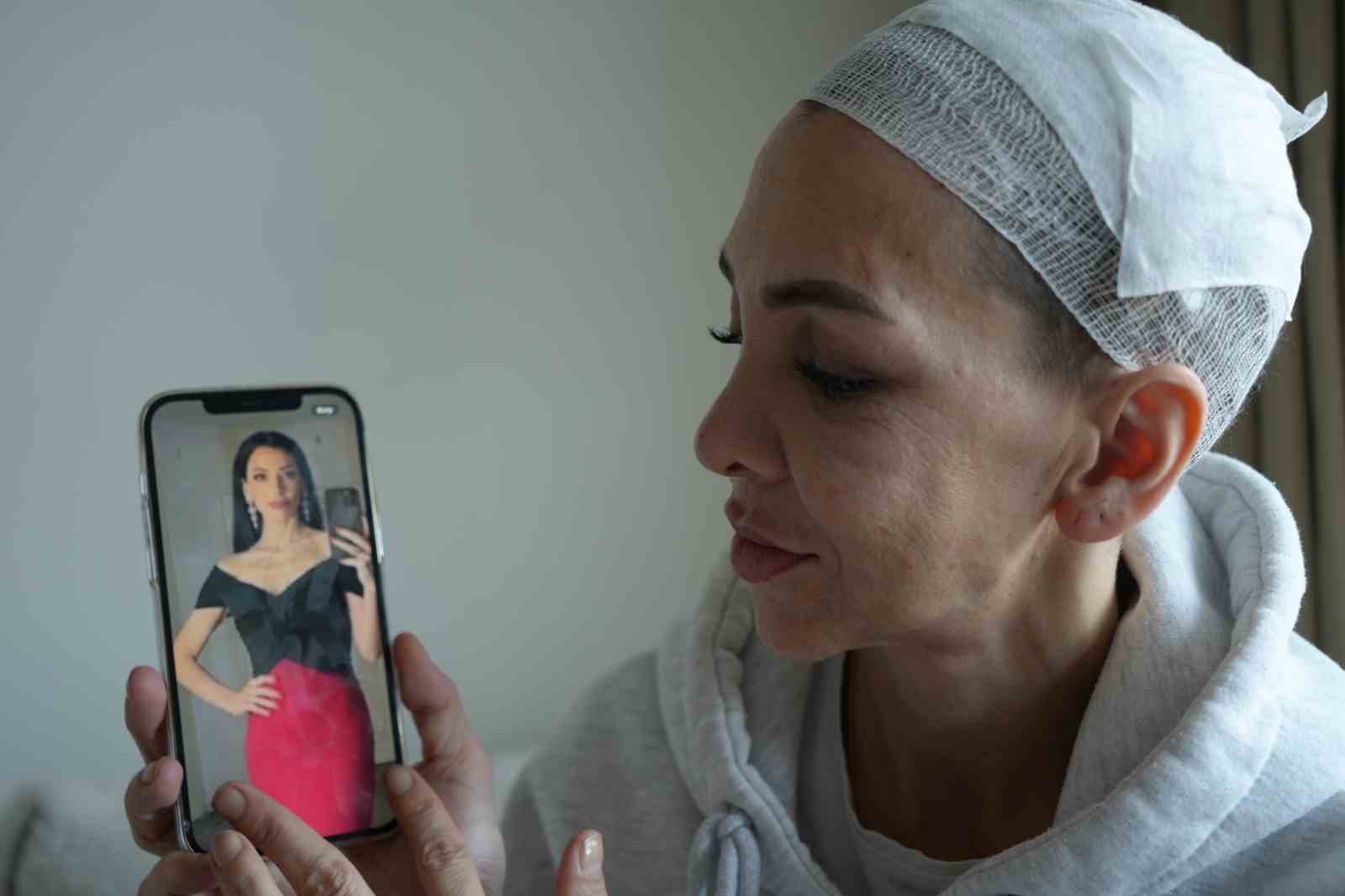 feci sekilde darp edilmisti yasadigi dehseti unutamiyor 4 BLVYQgwU