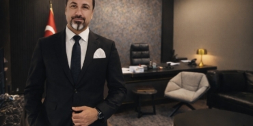 fed-karari-oncesi-kuresel-piyasalarda-temkinli-fiyatlama-sureci-yasaniyor-NJzDr8pQ.jpg