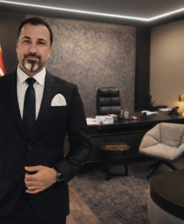 fed-karari-oncesi-kuresel-piyasalarda-temkinli-fiyatlama-sureci-yasaniyor-NJzDr8pQ.jpg