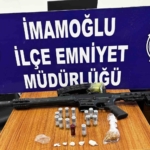 fedai-lakapli-uyusturucu-taciri-polisin-takibiyle-yakalandi-SlKnSmJh.jpg