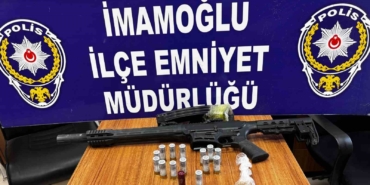 fedai-lakapli-uyusturucu-taciri-polisin-takibiyle-yakalandi-SlKnSmJh.jpg
