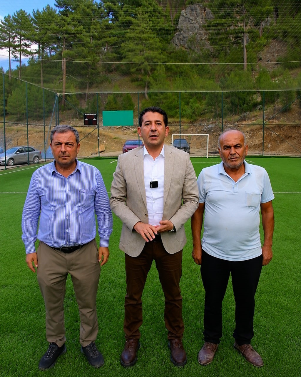feke belediye baskani ozenden milletvekili barutun iddialarina cevap 3 E8rsshu1