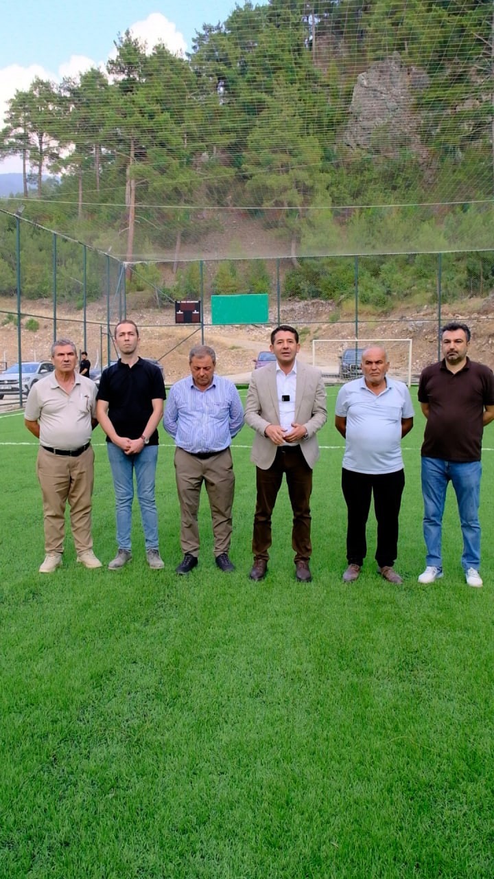 feke belediye baskani ozenden milletvekili barutun iddialarina cevap 4 MOVhJck6