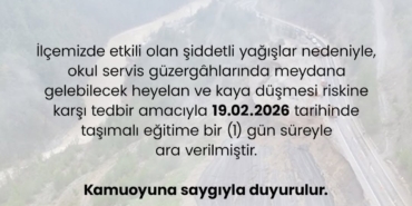 fekede-tasimali-egitime-1-gun-ara-verildi-AVvG5CTR.jpg