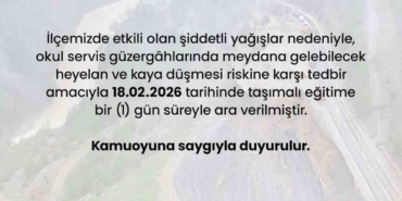 fekede-tasimali-egitime-1-gun-ara-verildi-gmrBSGVu.jpg
