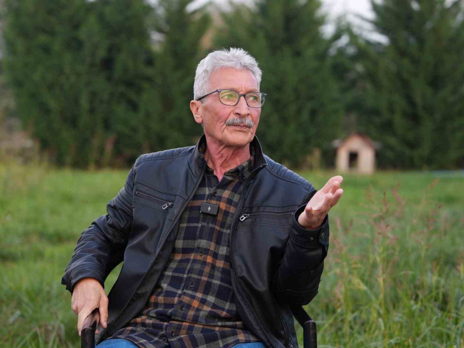 felaketin en yakin taniklari konustu 1 mDPCj71U