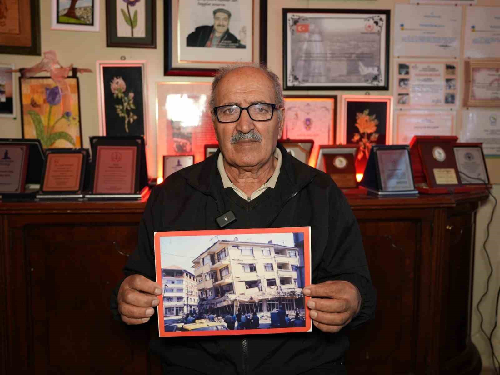 felaketin en yakin taniklari konustu 2 b1XIZOU7