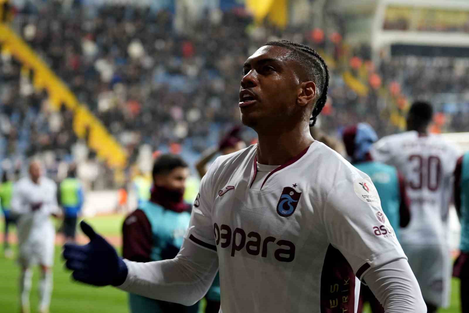 felipe augusto galatasaray maci cok degerli onemli bir mac olacak 0 MVQenVhp