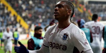 felipe-augusto-galatasaray-maci-cok-degerli-onemli-bir-mac-olacak-S3lAzDwM.jpg