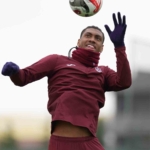felipe-augusto-rusyanin-zenit-kulubune-transfer-oldu-e3nVOsZR.jpg