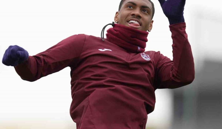 felipe-augusto-rusyanin-zenit-kulubune-transfer-oldu-e3nVOsZR.jpg