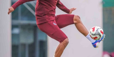felipe-augusto-trabzonsporda-kariyerinin-en-iyi-donemini-yasiyor-xhpcyQWK.jpg