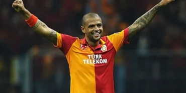 felipe-melo-galatasaraya-kaleci-onerdi-aklindaki-ismi-acikladi-17341097472026_1