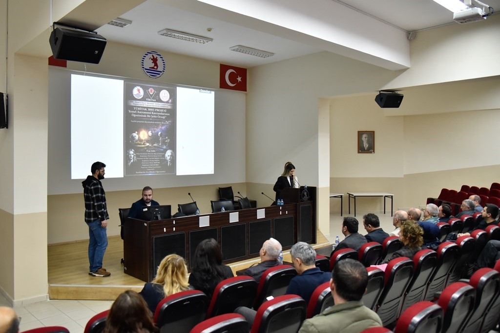 fen bilimlerinde dusus uyarisi bilimi sevdirmek sart 2