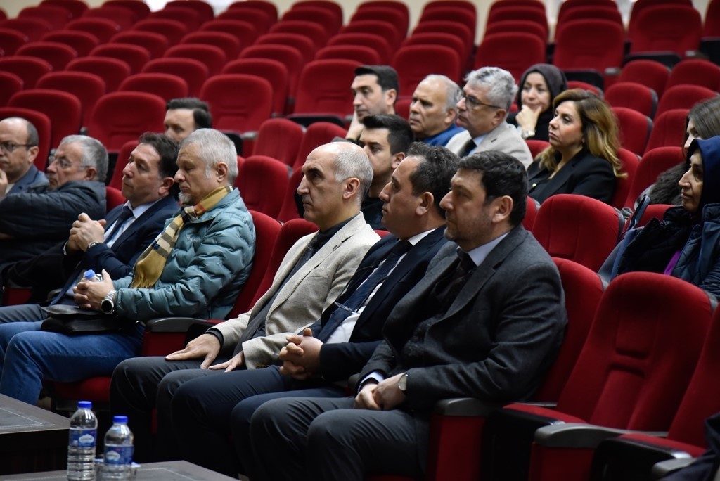 fen bilimlerinde dusus uyarisi bilimi sevdirmek sart 3 73ONOkRs