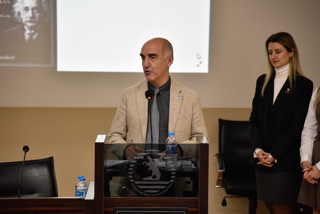 fen bilimlerinde dusus uyarisi bilimi sevdirmek sart 5