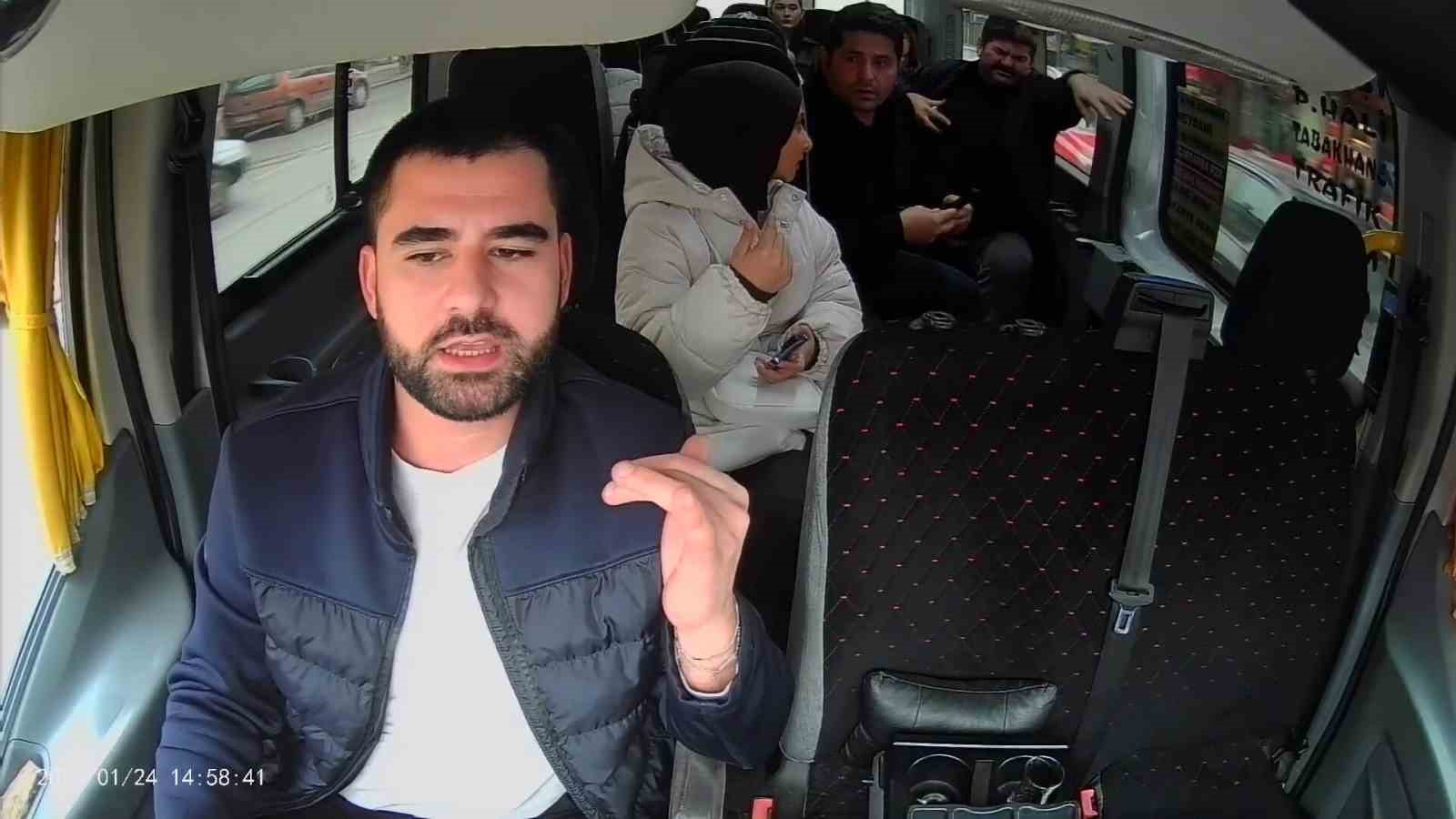 fenalasan yolcu icin direksiyonu hastaneye kirdi 1 YCEY4tQB