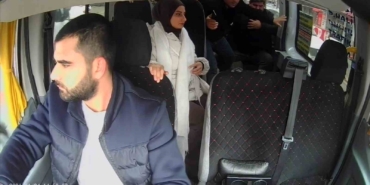 fenalasan-yolcu-icin-direksiyonu-hastaneye-kirdi-pS55W1ux.jpg