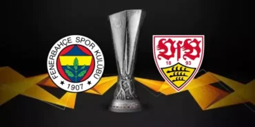 fener