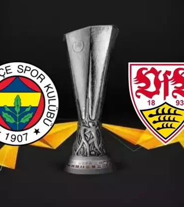 fener