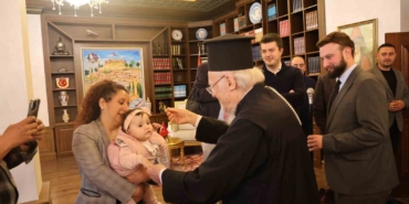 fener-rum-patrigi-bartholomeos-nevsehirde-temaslarda-bulundu-NmFND95p.jpg