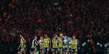 fenerbahce-4-mac-sonra-galatasarayi-maglup-etti-HNF8fyG9.jpg