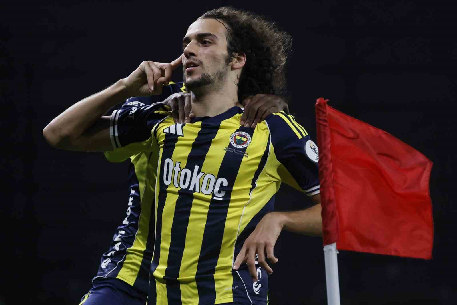 fenerbahce 5 futbolcu transfer etti 1 Rw4slGlD