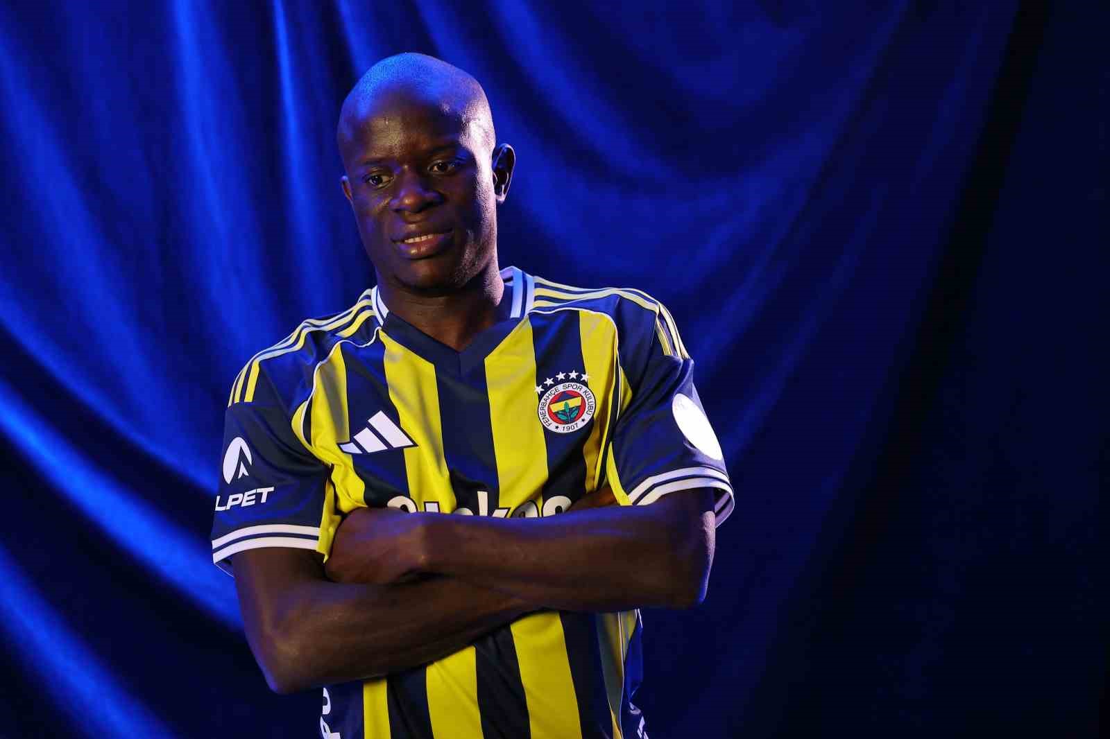 fenerbahce 5 futbolcu transfer etti 2 Ptkk9FG8