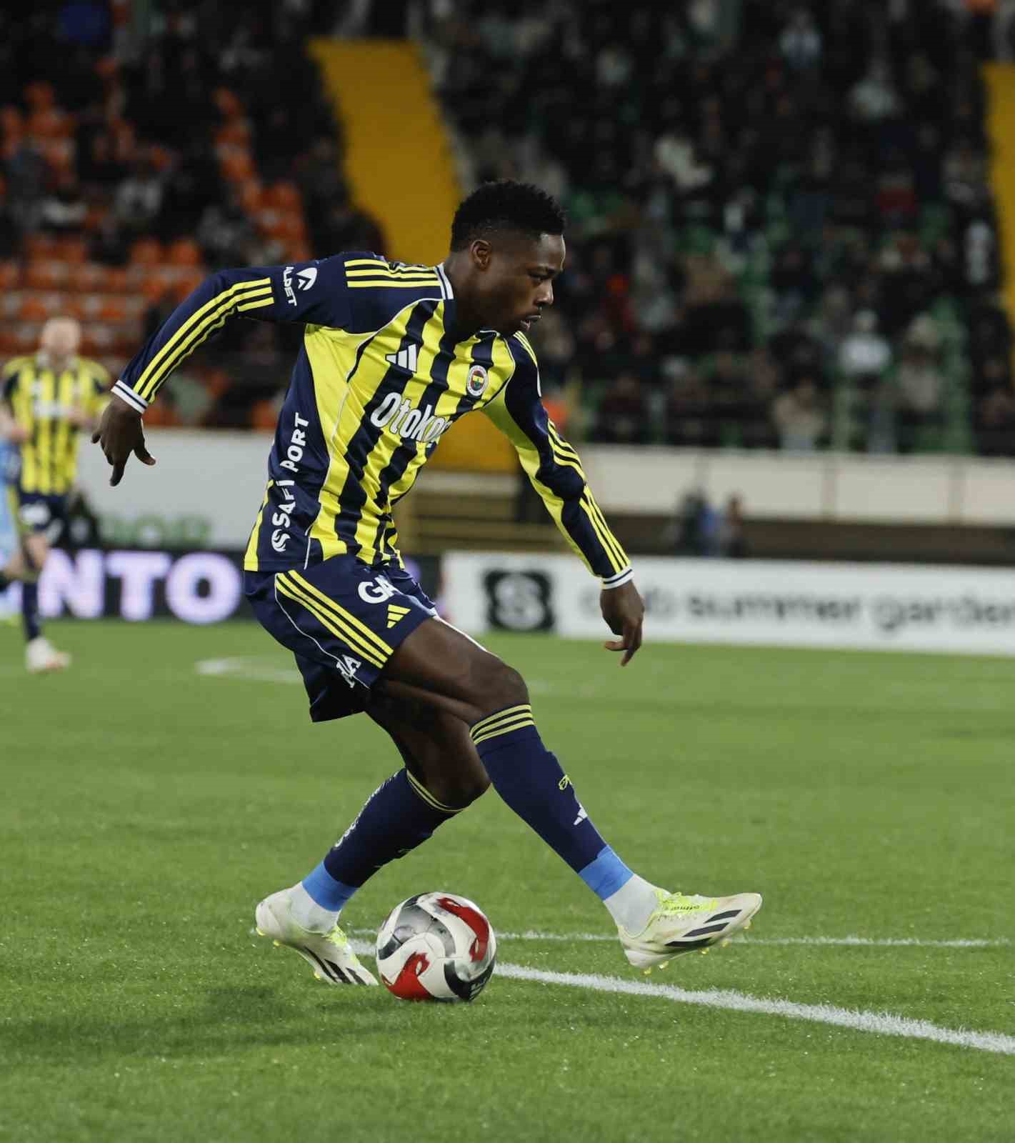 fenerbahce 5 futbolcu transfer etti 4 Ufy4VKXv