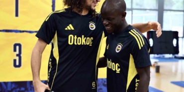 fenerbahce-5-futbolcu-transfer-etti-vJU4HpqL.jpg